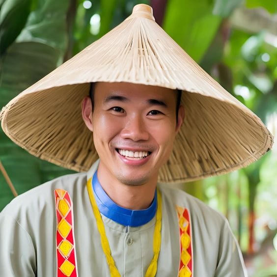 nguyenphung